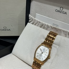 買取品目