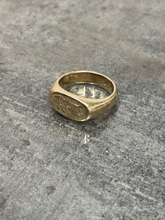 買取品目