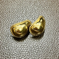 買取品目