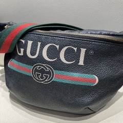 買取品目