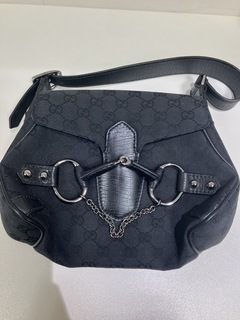 買取品目