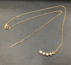 買取品目