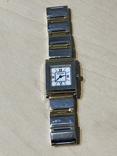 買取品目