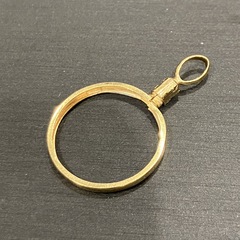 買取品目