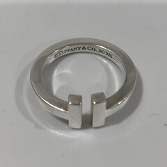 買取品目