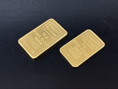 買取品目