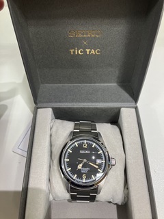 買取品目