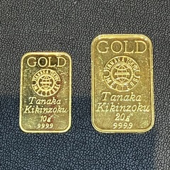 買取品目