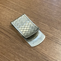買取品目