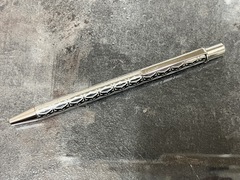 買取品目