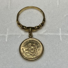 買取品目