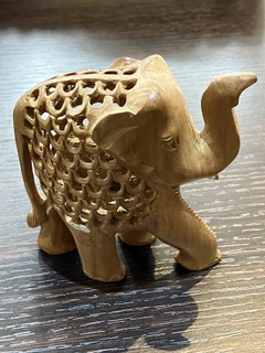 買取品目