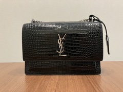 買取品目