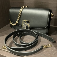 買取品目