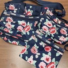 買取品目