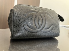 買取品目
