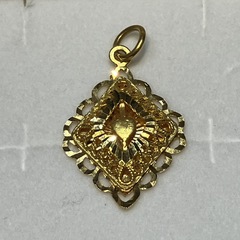 買取品目