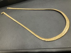 買取品目