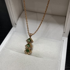 買取品目
