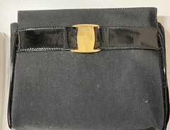 買取品目