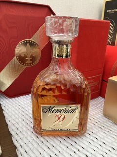 買取品目