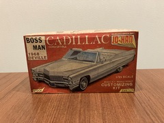 買取品目