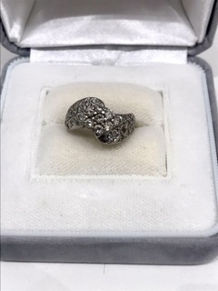 買取品目