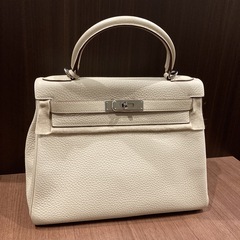 買取品目