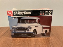 買取品目