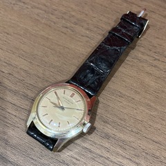 買取品目