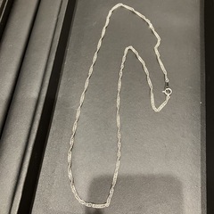 買取品目