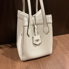 買取品目