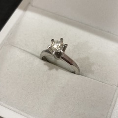 買取品目