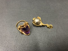 買取品目