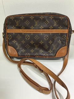 買取品目