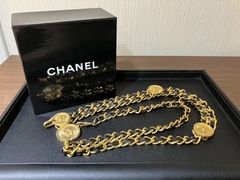 買取品目