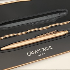 買取品目