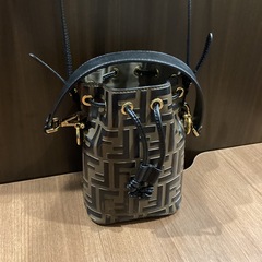 買取品目