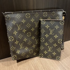 買取品目