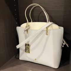 買取品目