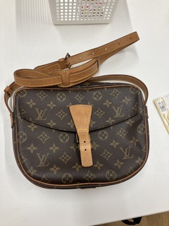 買取品目