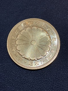 買取品目