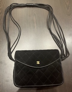 買取品目