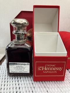 買取品目