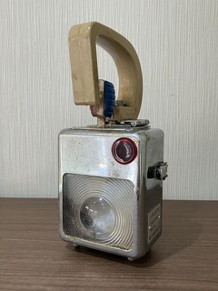 買取品目