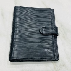 買取品目
