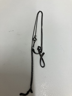 買取品目