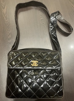 買取品目