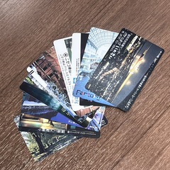 買取品目
