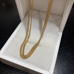 買取品目